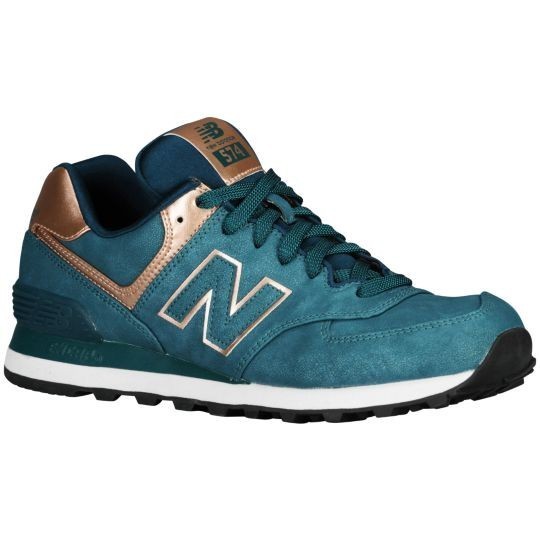 new balance 574 precious metals pas cher new balance 574 precious metals pas cher